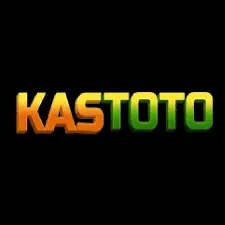 Aplikasi kastoto Terbaru dengan Fitur Terbaik