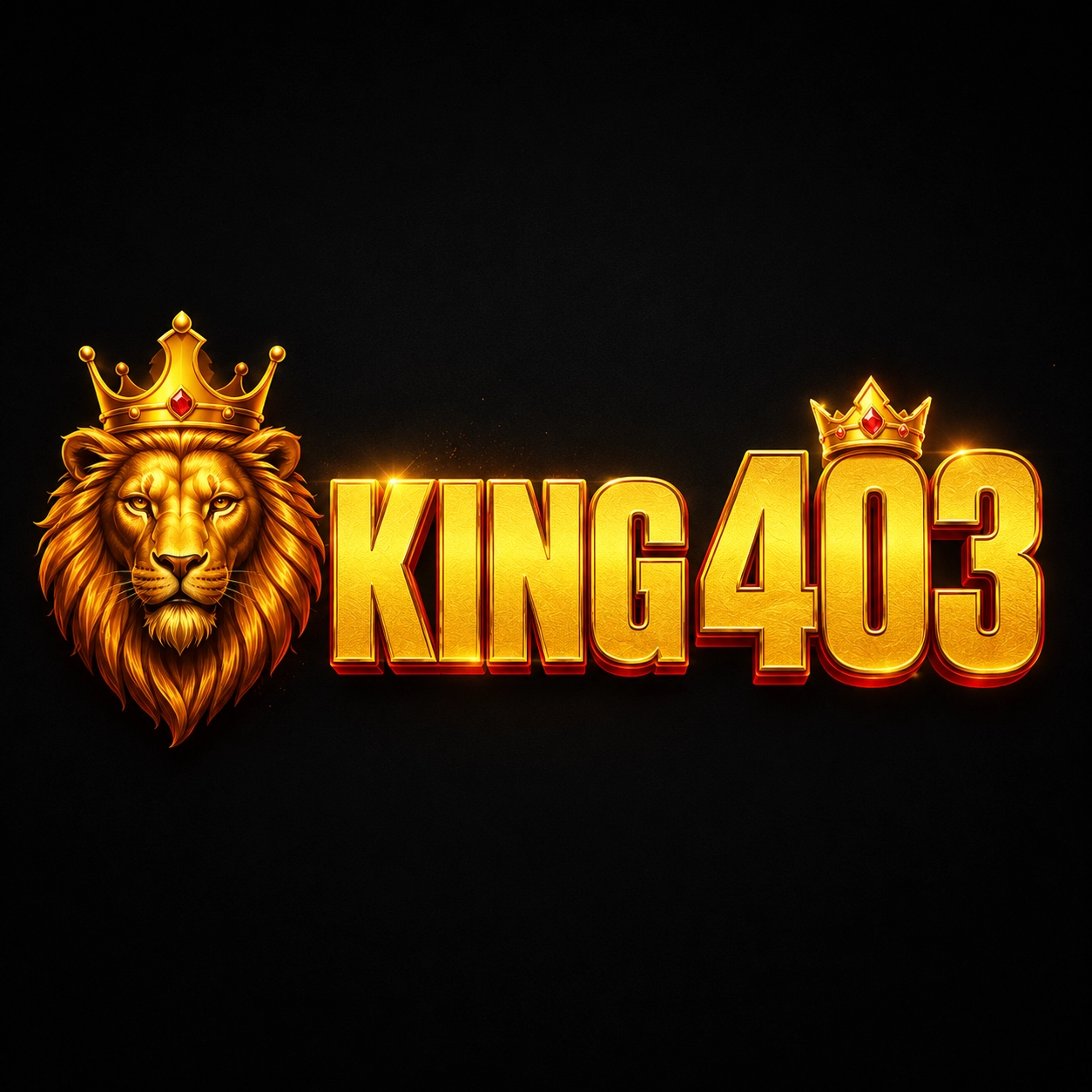 Download king403 APK Terbaru untuk HP Android