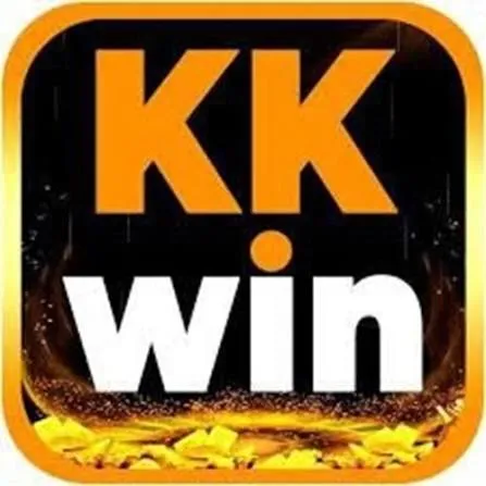 Download Aplikasi kkwin Terbaru untuk HP Android
