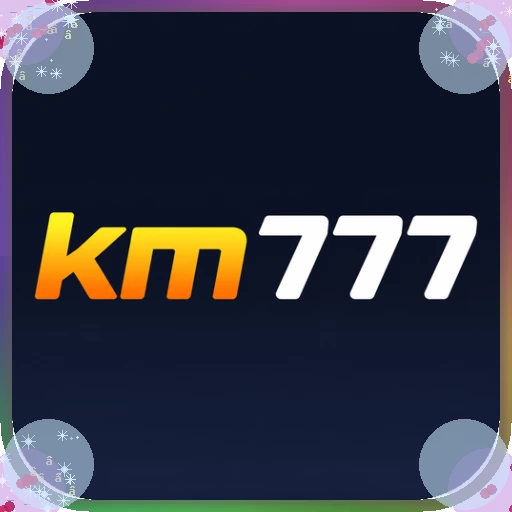 Aplikasi km777 Terbaru dengan Fitur Terbaik