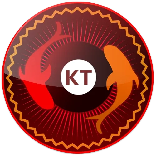 koitoto APK Terbaru 2026 untuk Semua Perangkat