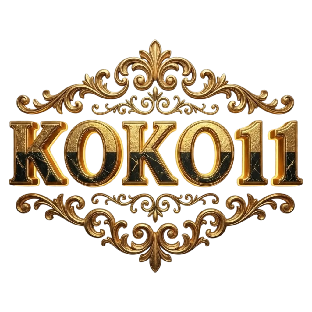 Panduan Instalasi Aplikasi koko11 di Android
