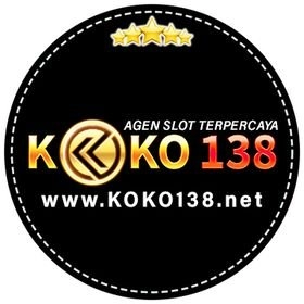 koko138 Terbaru untuk Android: Download APK Gratis