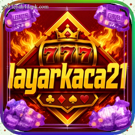Cara Pasang layarkaca21 di HP Android dengan Benar