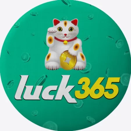 Aplikasi luck365 Terbaru: Review dan Link Download