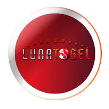 Review Lengkap Aplikasi lunatogel Terbaru