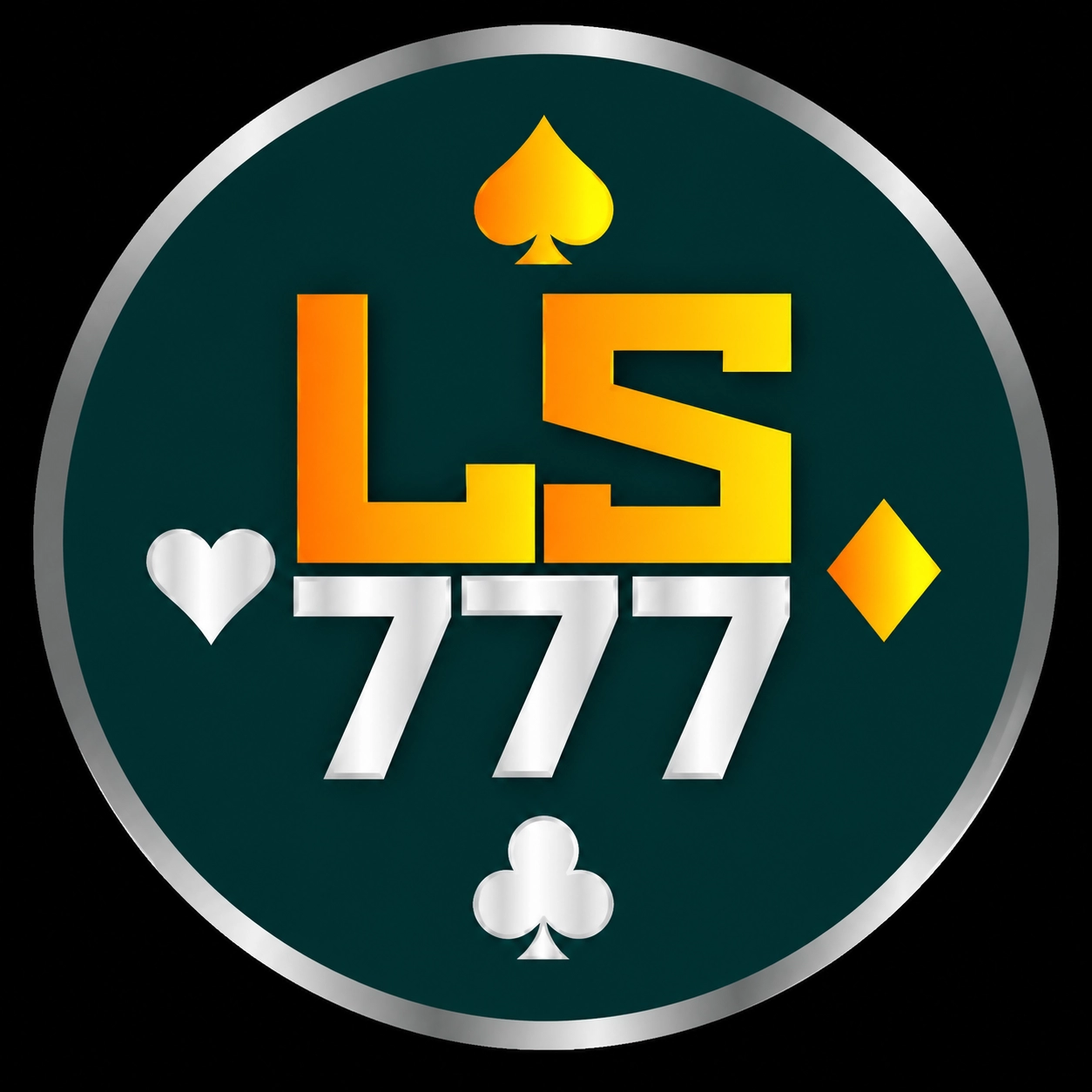 lusa777 Versi Terbaru: Apa yang Baru?