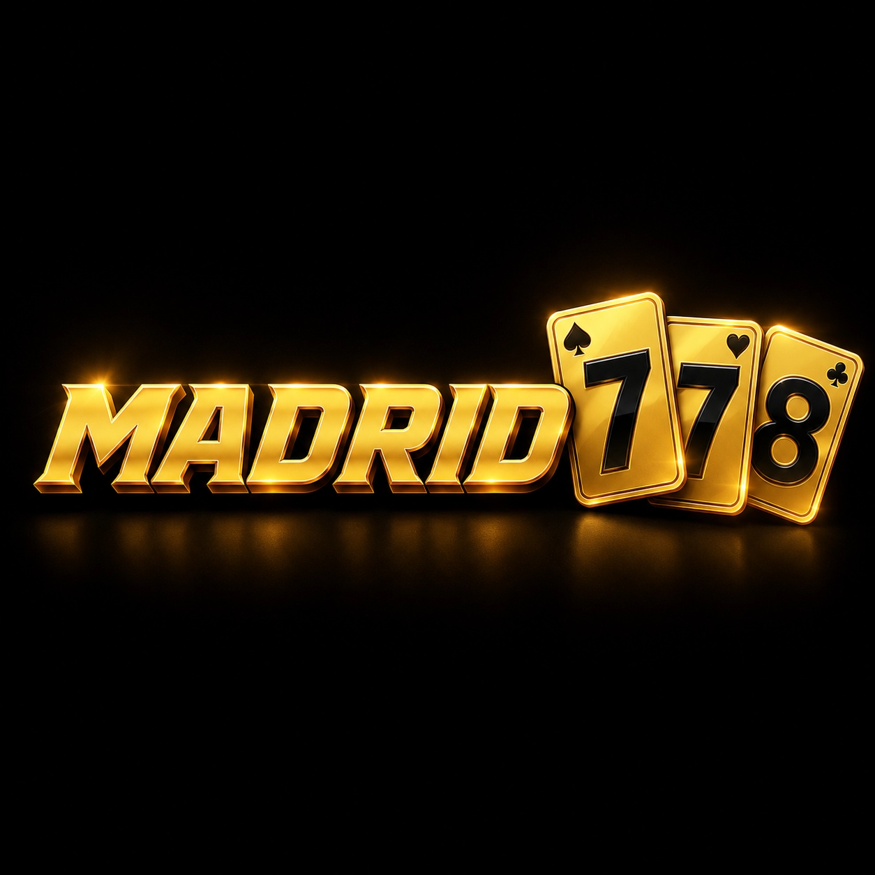 Panduan Lengkap Aplikasi madrid778 untuk Pemula