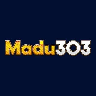 Cara Download dan Instal madu303 di Android
