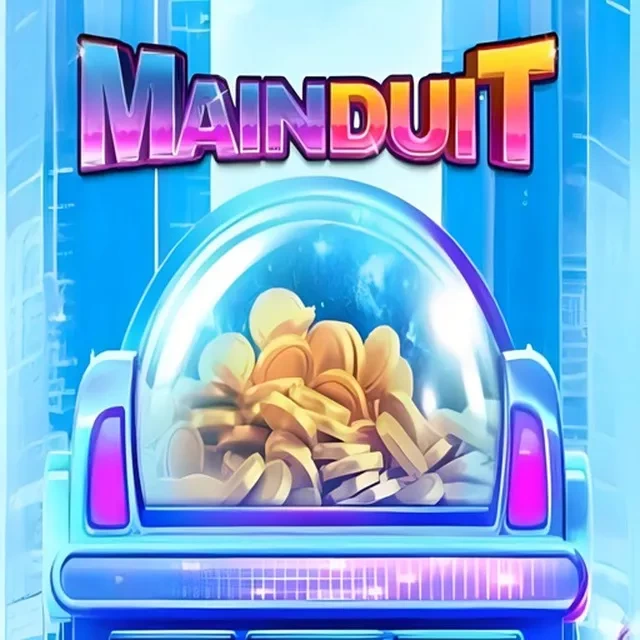 Panduan Instalasi Aplikasi mainduit di Android