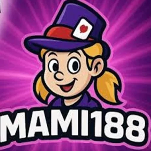 mami188 Terbaru: Review Aplikasi dan Link Unduh