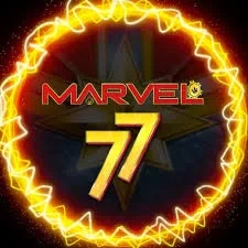marvrl77 APK: Cara Download dan Instal di Android