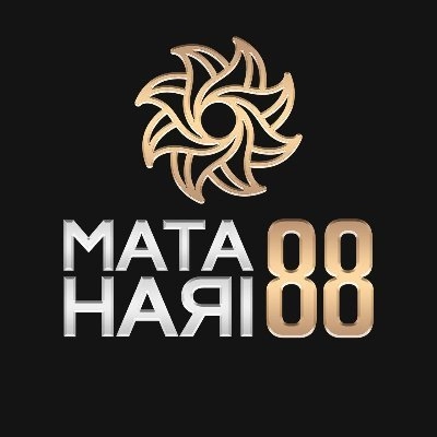 matahari88 APK Versi Terbaru untuk Android 2026