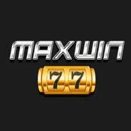 Aplikasi maxwin77 Terbaru dan Terlengkap