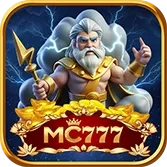 mc777 APK Versi Terbaru untuk Android 2026