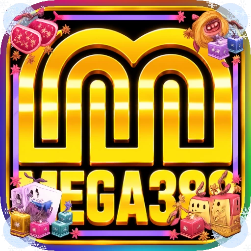 mega388 APK Full Version untuk Android