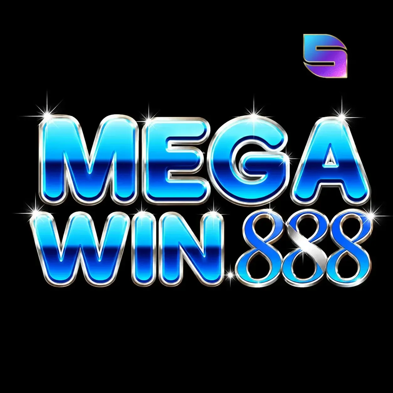 Review Lengkap Aplikasi megawin888 Terbaru