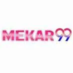 Download Aplikasi mekar99 Terbaru untuk HP Android
