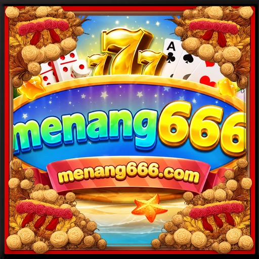 Info Aplikasi menang666 Terbaru dan Cara Download