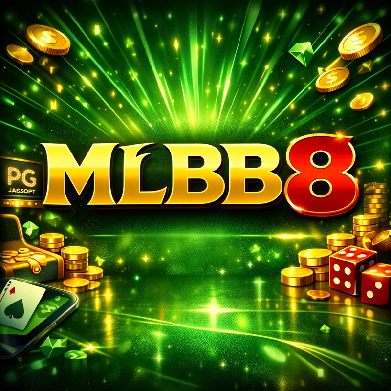 mlbb8 APK Terbaru untuk Perangkat Android
