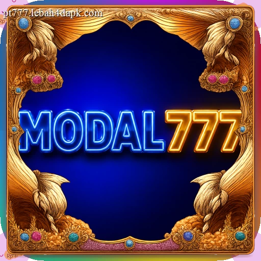 Update Aplikasi modal777 Terbaru 2026