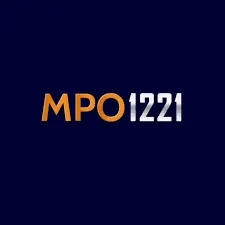 Download Aplikasi mpo1221 Terbaru untuk HP Android