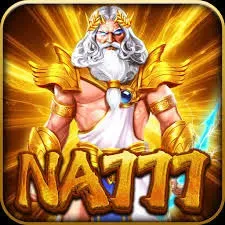 na777 APK: Fitur, Ukuran, dan Link Download