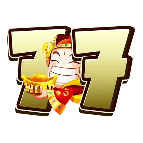 nabung77 APK Terbaru dengan Fitur Lengkap