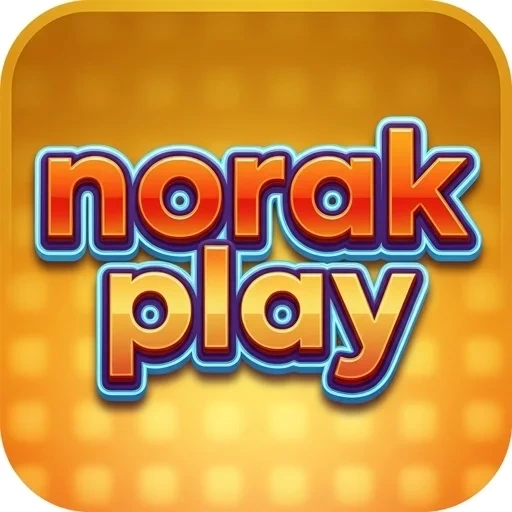 Cara Pasang norakplay di HP Android dengan Benar