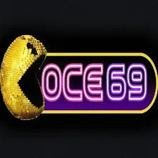 Review Aplikasi oce69 Versi Terbaru