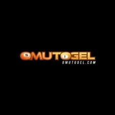 omutogel APK Terbaru untuk Perangkat Android