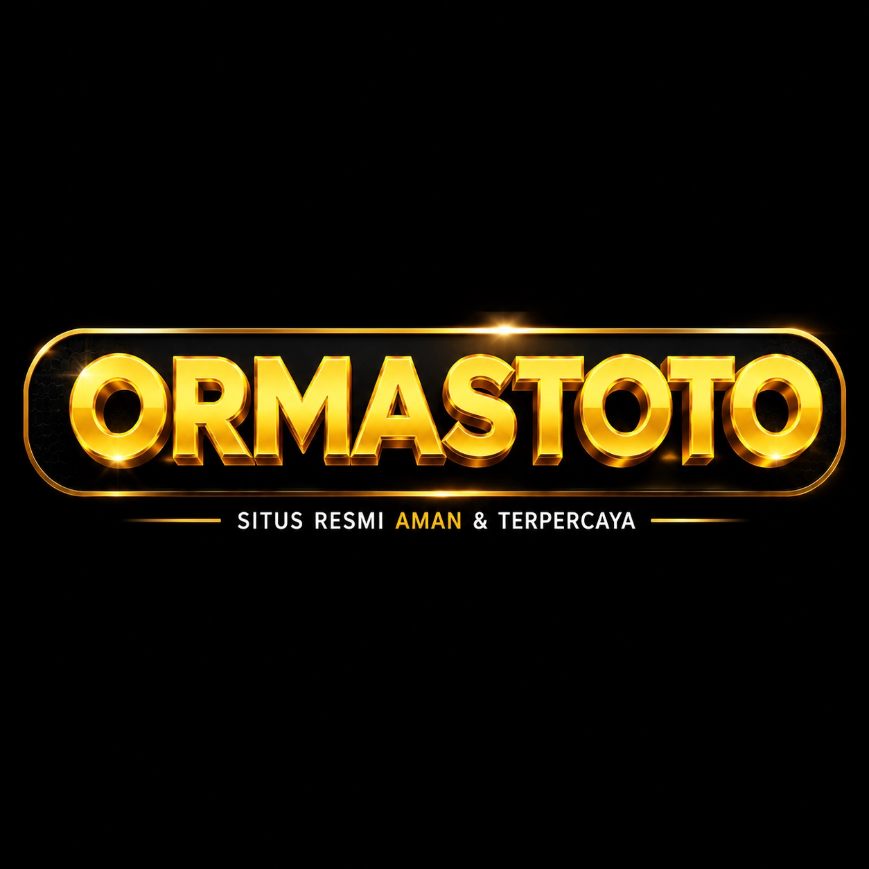 Download ormastoto APK untuk Android