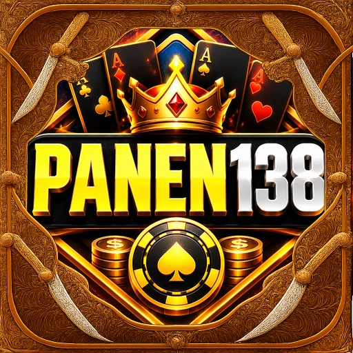 panen138 App: Info, Rating, dan Link Download