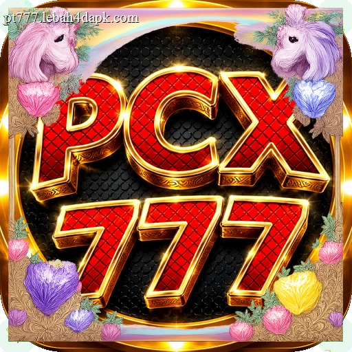 pcx777 App Terbaru: Fitur Unggulan dan Download