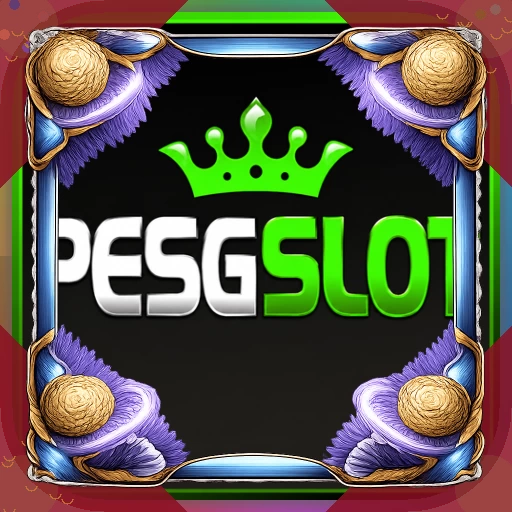 Cara Pasang pesgslot di HP Android dengan Benar