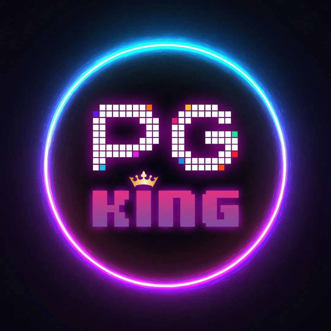 pgking APK Full Version untuk Android