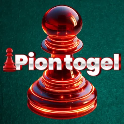 Panduan Lengkap Aplikasi piontogel untuk Pemula