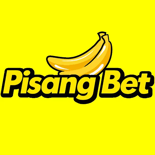 Aplikasi pisangbet Ringan untuk Android