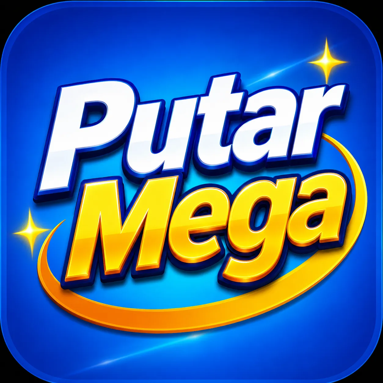 putermega APK Terbaru dan Aman untuk Diunduh