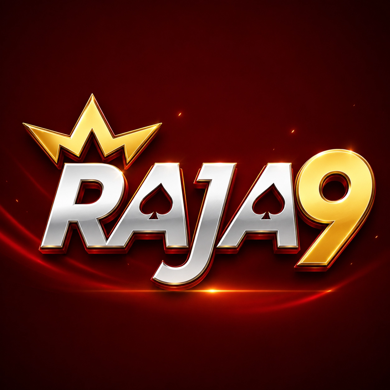 Aplikasi raja9 Terbaik untuk Android dan iOS