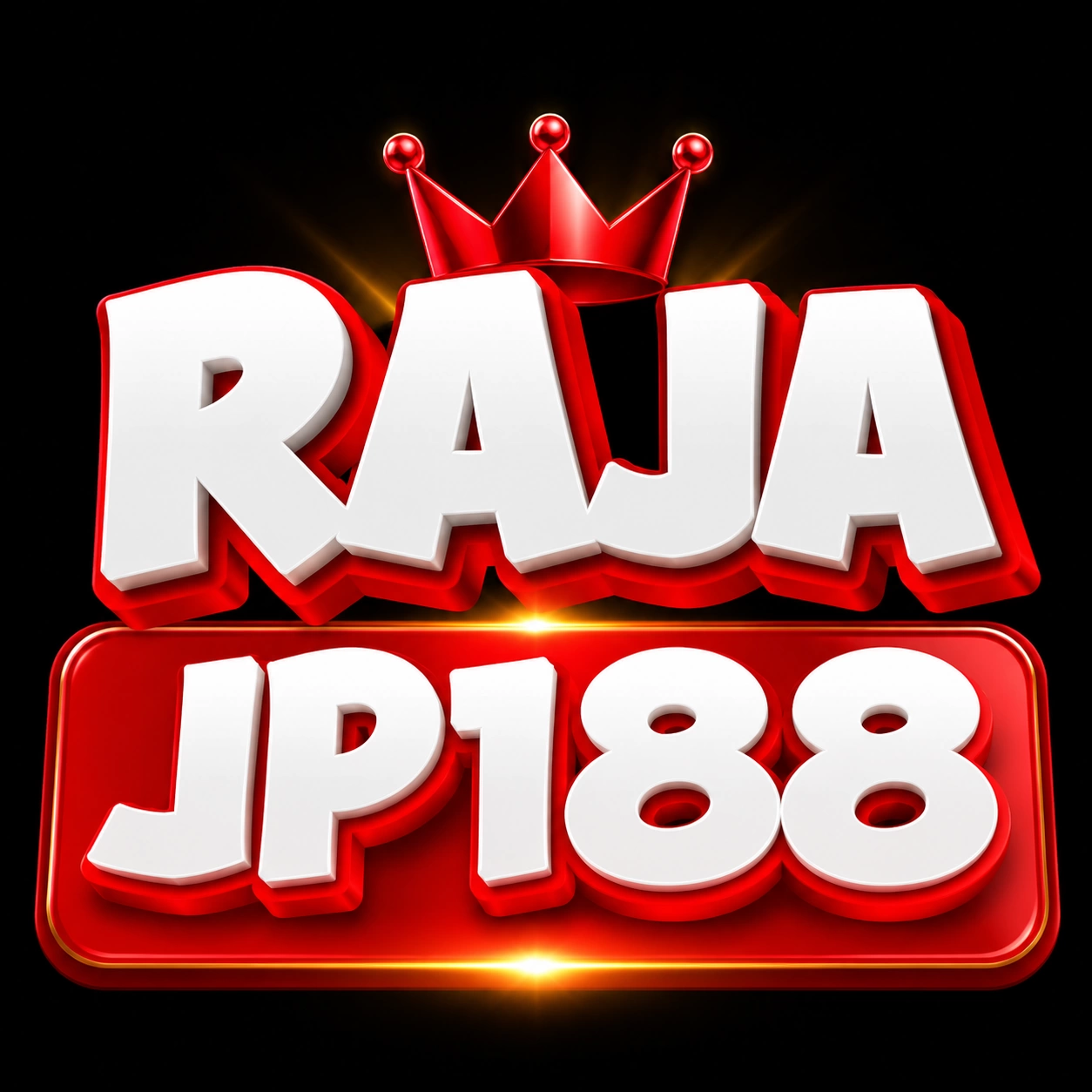 Panduan Instalasi Aplikasi rajajp188 di Android