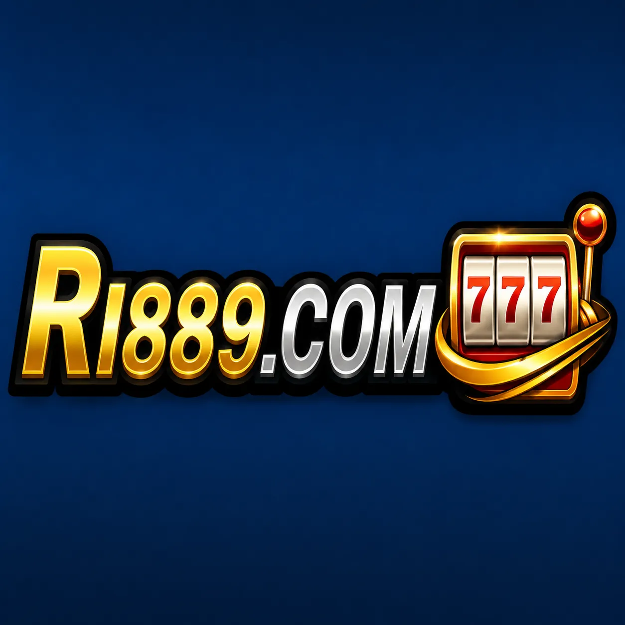 Cara Pasang ri889 di HP Android dengan Benar