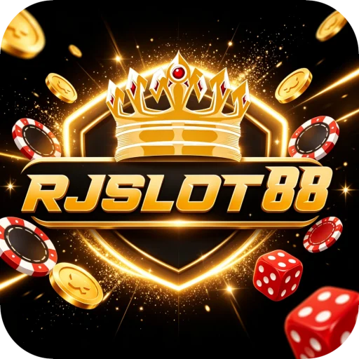 Unduh rjslot88 APK Gratis untuk Android
