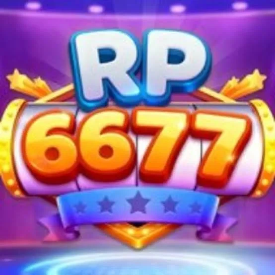 Review Lengkap Aplikasi rp6677 Terbaru