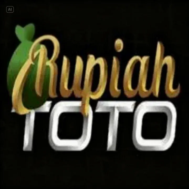Cara Update Aplikasi rupiahtoto ke Versi Terbaru