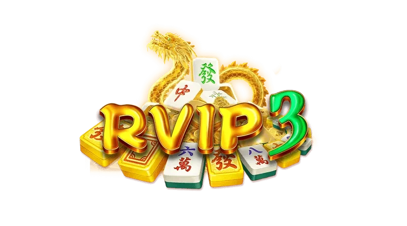 rvip3 APK Terbaru dengan Fitur Lengkap