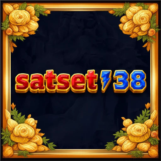 Download satset138 APK Terbaru Full Version