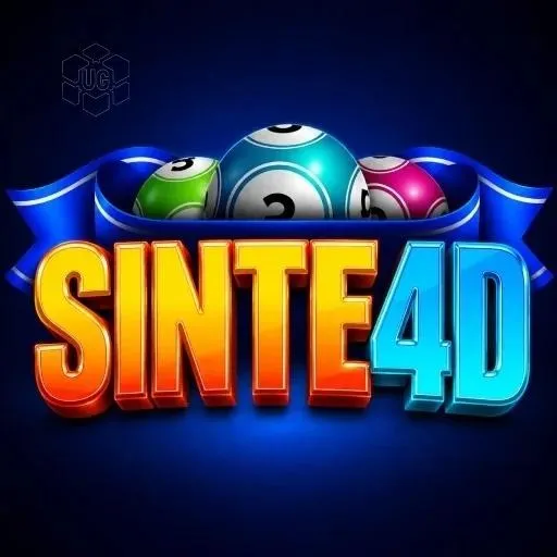 sinte4d APK: Cara Download dan Instal di Android