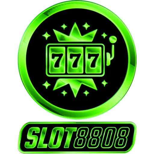 Info Lengkap Aplikasi slot8808 Versi Terbaru