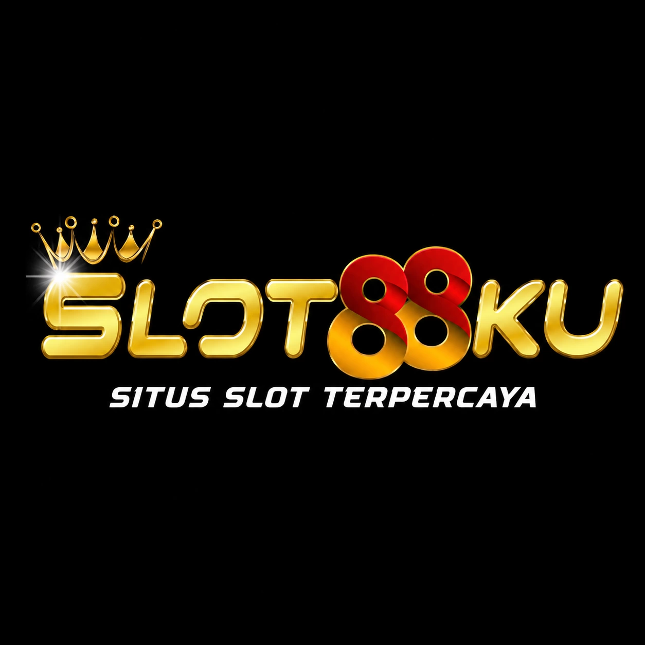 Download Aplikasi slot88ku Terbaru untuk HP Android